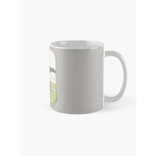product_image_name-Generic-Le chien est mort, viens voler avec moi Mug classique-4
