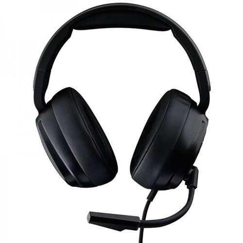 THE G LAB KORP THALLIUM THE G LAB Casque Gaming