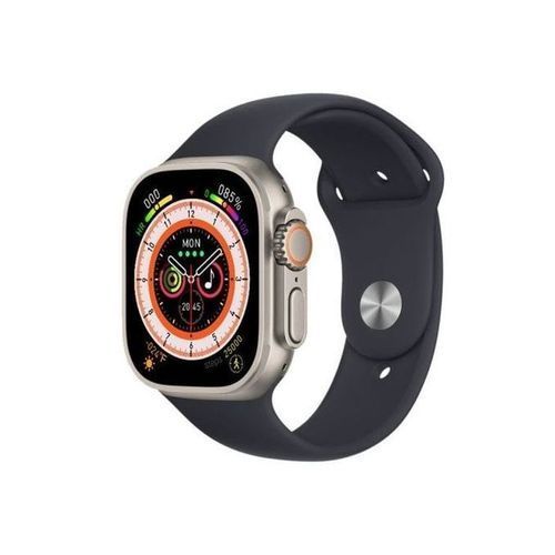 Generic smart watch jumia hotsell
