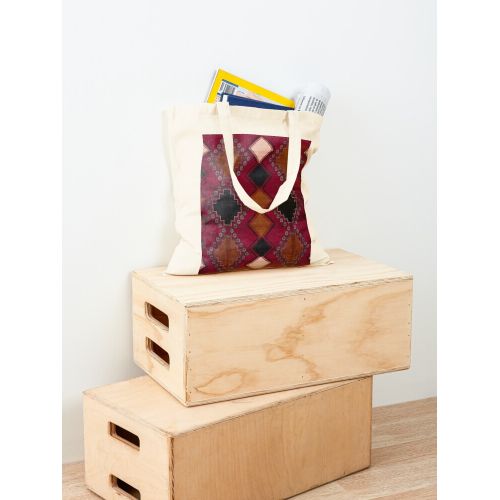 product_image_name-Generic-حقيبة يد قطن كلاسيكية بتصميم فني بوهيمي-3