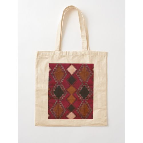 product_image_name-Generic-حقيبة يد قطن كلاسيكية بتصميم فني بوهيمي-4