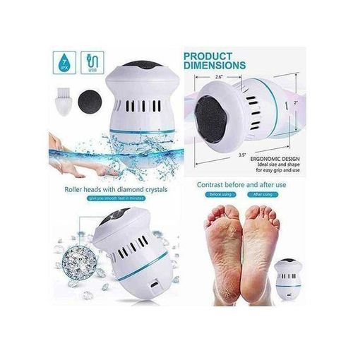 product_image_name-Generic-جهاز بيدي فاكيوم لإزالة الجلد الميت من القدمين مع مكنسة-1