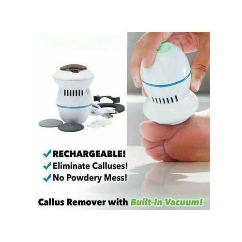 product_image_name-Generic-جهاز بيدي فاكيوم لإزالة الجلد الميت من القدمين مع مكنسة-3