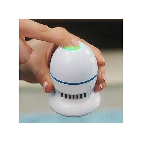product_image_name-Generic-جهاز بيدي فاكيوم لإزالة الجلد الميت من القدمين مع مكنسة-4