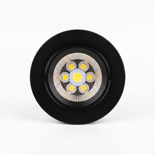 Generic Kit Spot LED Encastrable Complet