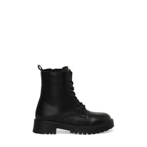 TOREX Bottes Femmes Noir prix pas cher Jumia Maroc