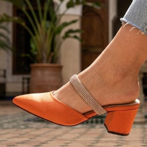 product_image_name-Generic-Mules plates pour femmes -3