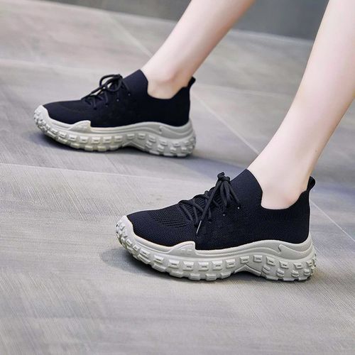 Basket chic femme 2020 clearance