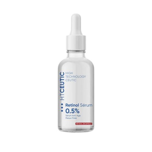 product_image_name-HT CEUTIC-Retinol Serum 0.5% 30ml-1