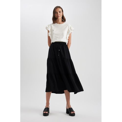 Jumia jupe femme sale
