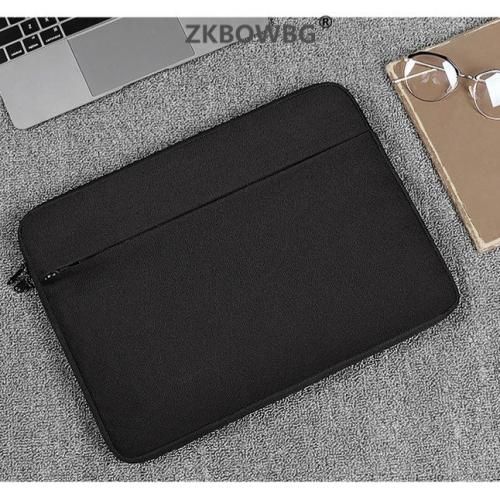 Generic Mini Sacoche ordinateur Case Cover sac Pour PC portable 13