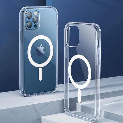 Iphone pochette outlet