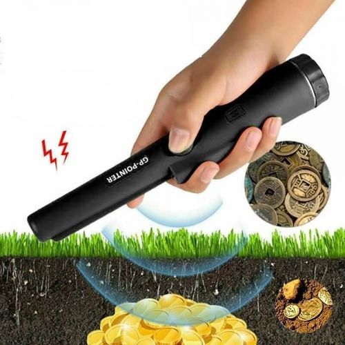 product_image_name-Generic-مؤشر الكشف عن المعادن الأوتوماتيكي GP Tench مع تحديد نقطة-1