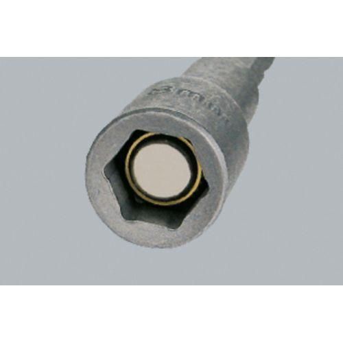 product_image_name-Generic-Ensemble de 5 Clés de Serrage – 13mm en Pouces-2