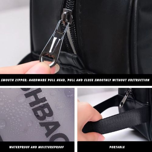 product_image_name-Generic-حقيبة أدوات الزينة شفافة ومقاومة للماء-3