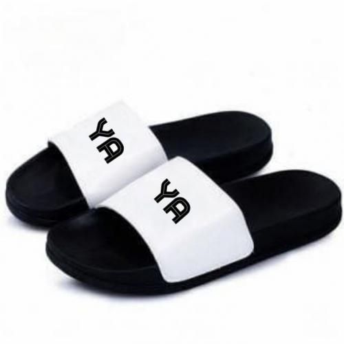 Claquette fila sales homme pas cher