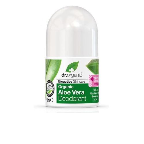 product_image_name-Dr organic-Déodorant À L’aloe Vera 50ml-1