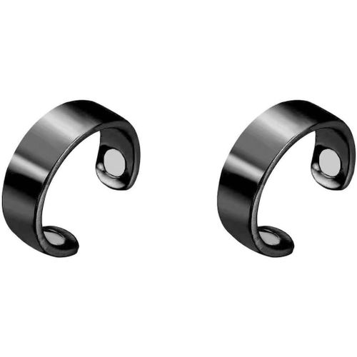 product_image_name-Generic-Bague de Régulation Thérapeutique - Soutien du Métabolisme et Bien-être Naturel-5