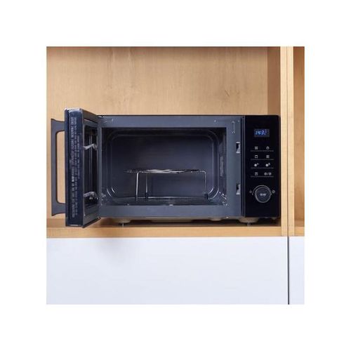 product_image_name-Taurus-Micro-onde Laurent-3