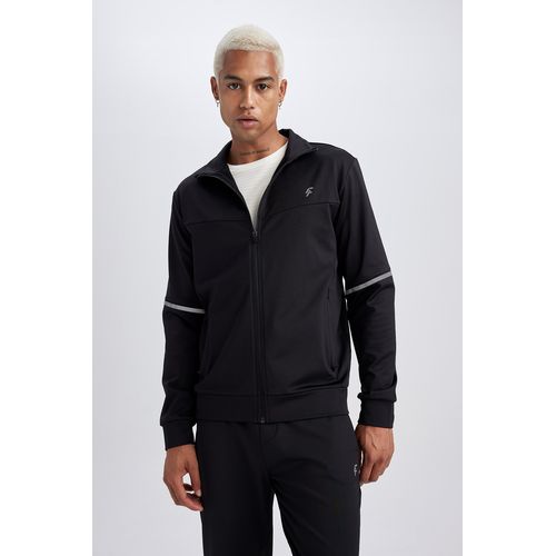 Gilet bolero homme clearance