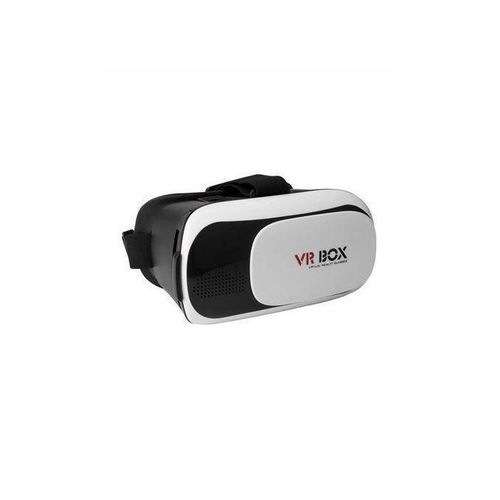 product_image_name-Generic-VR Box Lunettes vidéo 3D réalité virtuelle avec Bandeau réglable-2