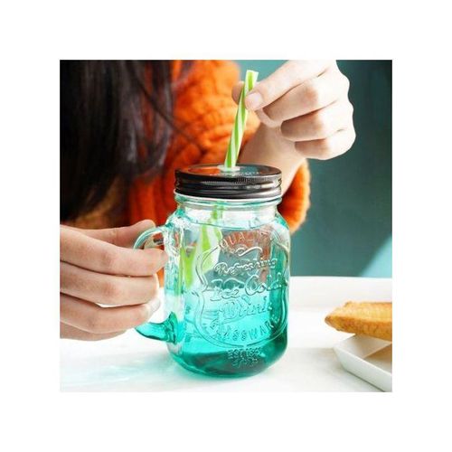 product_image_name-Generic-Gobelets décoratifs à l'ancienne-5