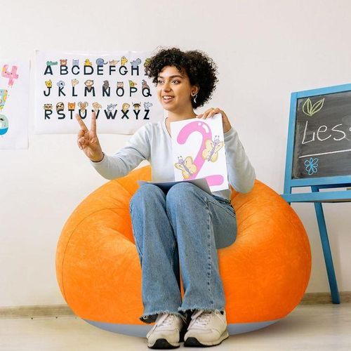 product_image_name-Generic-Chaises en tissu-4