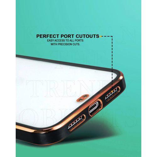 Pochette online a5 2016