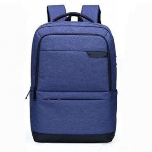 Generic Cartable pour voyage scolaire et ordinateur sac travail