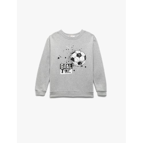 product_image_name-Koton-كنزات رمادية للأولاد-1