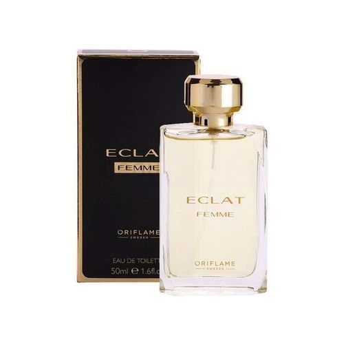 product_image_name-Oriflame-ECLAT FEMME 50 ml-1