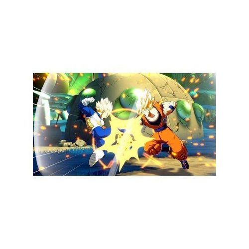 product_image_name-Bandai Namco-كود لعبة Dragon Ball Fighter Z في علبة-2