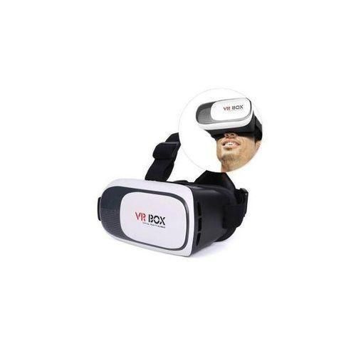 product_image_name-Generic-نظارات الواقع الافتراضي VR Box: أبعاد رقمية، أفلام وفيديوهات للواقع لجميع الهواتف-3