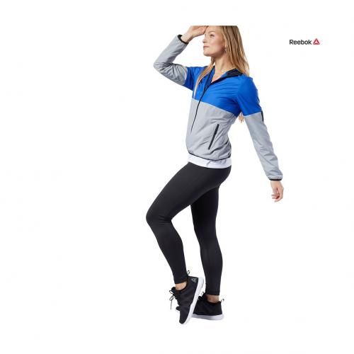 product_image_name-Reebok-SURVÊTEMENT DE SPORT  TRAINING ESENTIALS POUR FEMME EC2320-4