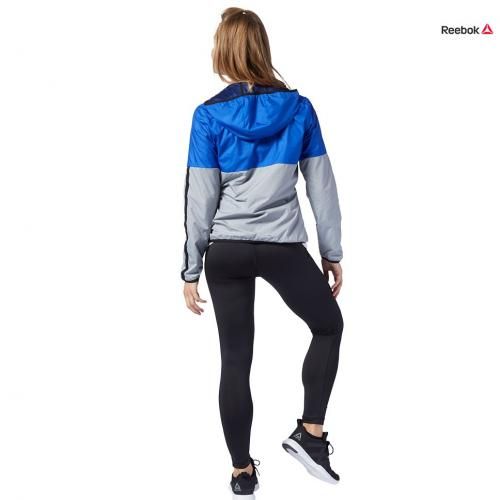 product_image_name-Reebok-SURVÊTEMENT DE SPORT  TRAINING ESENTIALS POUR FEMME EC2320-5