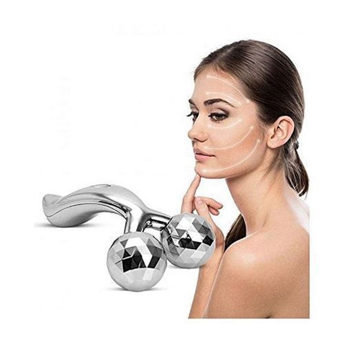 product_image_name-3D Roller Massager- تدليك ثلاثي الأبعاد للجسم والوجه في سبا بلاتينيوم-1
