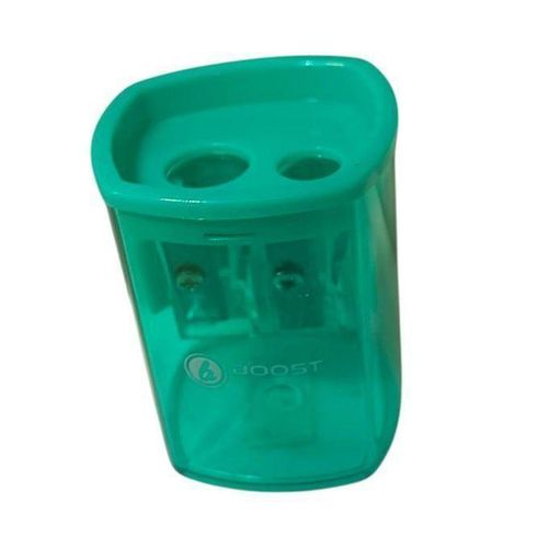 product_image_name-Generic-Taille-crayon double avec réservoir-1