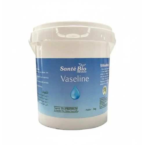 product_image_name-SANTE BIO-Vaseline hydratation pieds, coudes, genoux adulte, fessier et pellicules bébé 1kg-1