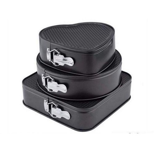 product_image_name-Generic-Offre RamadanMoule à gâteau en forme de 3 pièces-3