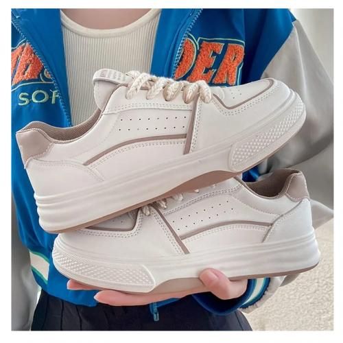 Vans highland femme online