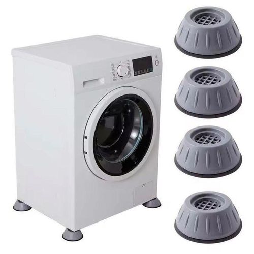 product_image_name-Generic-Tampons de Pieds Anti-Vibration-1