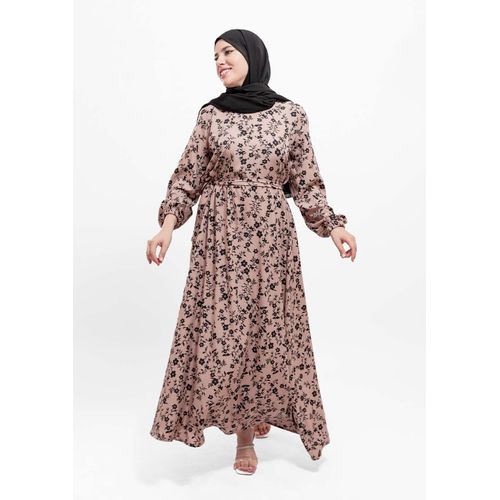 Jumia robe femme top