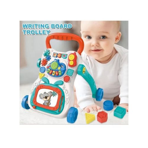 product_image_name-Generic-مشاية موسيقية تعليمية متعددة الوظائف-2