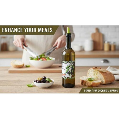 product_image_name-Generic-Bouteille Distributrice d'Huile d'Olive en Verre-7