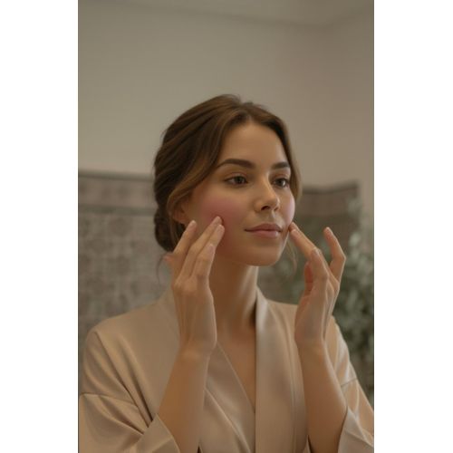 product_image_name-Pure Beauty-بودرة خدود سائلة 100% طبيعي _ 15 مل _ 35 SPF-3