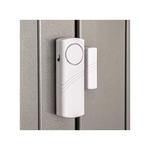 product_image_name-Generic-Alarmes de porte de sécurité puissantes pour la sécurité de la maison et la protection du bureau-3