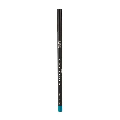 product_image_name-Mua Makeup Academy-INTENSE COLOUR EYELINER OCEANA *BLEU-1