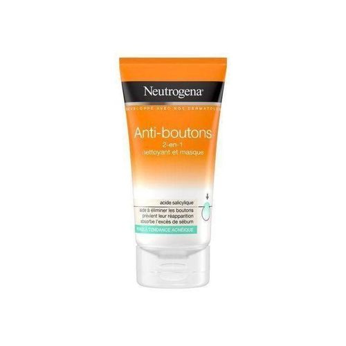 product_image_name-Neutrogena-Anti - Boutons 2 2 - en-6