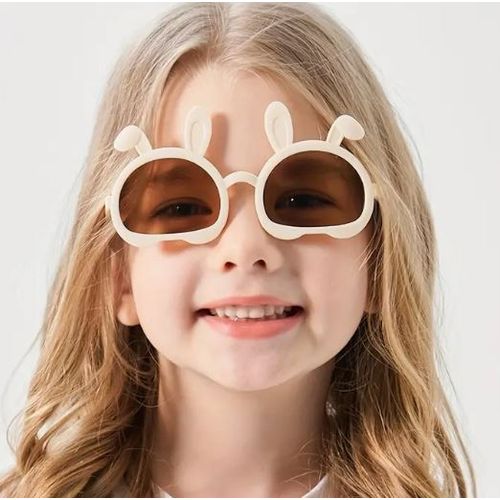 Generic Lunettes de soleil oreilles de lapin pour garcons et filles a prix pas cher Jumia Maroc