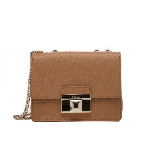 Sac furla prix cheap